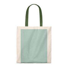 Load image into Gallery viewer, Tote Bag - Vintage