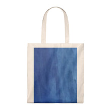 Load image into Gallery viewer, Tote Bag - Vintage
