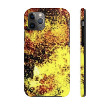 Load image into Gallery viewer, Case Mate Tough Phone Cases