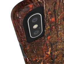 Load image into Gallery viewer, Case Mate Tough Phone Cases