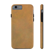 Load image into Gallery viewer, Case Mate Tough Phone Cases