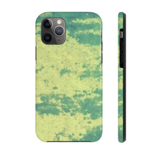 Load image into Gallery viewer, Case Mate Tough Phone Cases