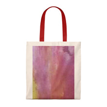 Load image into Gallery viewer, Tote Bag - Vintage