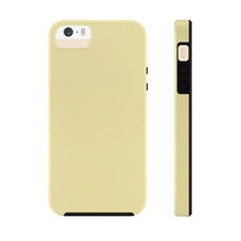Load image into Gallery viewer, Case Mate Tough Phone Cases