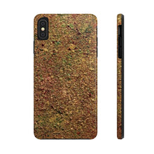 Load image into Gallery viewer, Case Mate Tough Phone Cases