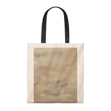 Load image into Gallery viewer, Tote Bag - Vintage