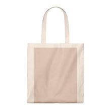 Load image into Gallery viewer, Tote Bag - Vintage