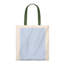 Load image into Gallery viewer, Tote Bag - Vintage