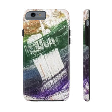 Load image into Gallery viewer, Case Mate Tough Phone Cases