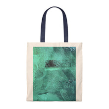 Load image into Gallery viewer, Tote Bag - Vintage