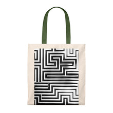 Load image into Gallery viewer, Tote Bag - Vintage