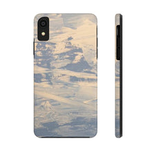 Load image into Gallery viewer, Case Mate Tough Phone Cases