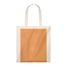 Load image into Gallery viewer, Tote Bag - Vintage
