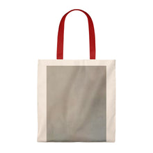 Load image into Gallery viewer, Tote Bag - Vintage