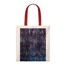 Load image into Gallery viewer, Tote Bag - Vintage
