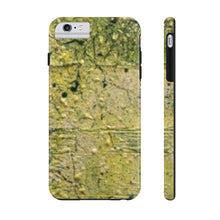 Load image into Gallery viewer, Case Mate Tough Phone Cases