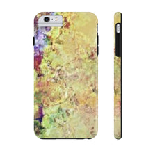 Load image into Gallery viewer, Case Mate Tough Phone Cases