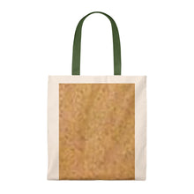 Load image into Gallery viewer, Tote Bag - Vintage
