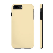 Load image into Gallery viewer, Case Mate Tough Phone Cases