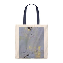 Load image into Gallery viewer, Tote Bag - Vintage