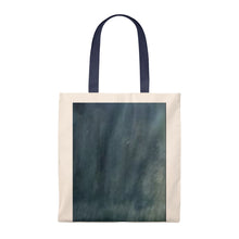 Load image into Gallery viewer, Tote Bag - Vintage