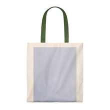Load image into Gallery viewer, Tote Bag - Vintage
