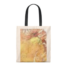 Load image into Gallery viewer, Tote Bag - Vintage