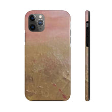 Load image into Gallery viewer, Case Mate Tough Phone Cases