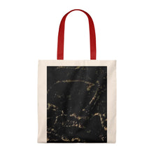 Load image into Gallery viewer, Tote Bag - Vintage