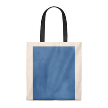 Load image into Gallery viewer, Tote Bag - Vintage
