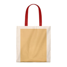 Load image into Gallery viewer, Tote Bag - Vintage