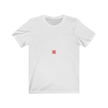 Load image into Gallery viewer, Unisex Jersey Short Sleeve Tee