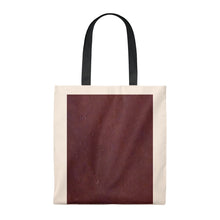 Load image into Gallery viewer, Tote Bag - Vintage
