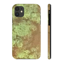 Load image into Gallery viewer, Case Mate Tough Phone Cases