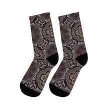 Load image into Gallery viewer, DTG Socks