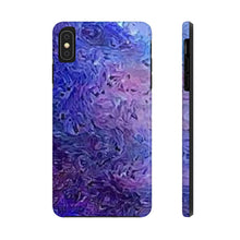 Load image into Gallery viewer, Case Mate Tough Phone Cases