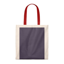Load image into Gallery viewer, Tote Bag - Vintage