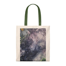 Load image into Gallery viewer, Tote Bag - Vintage