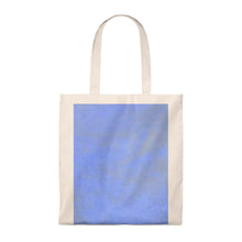 Load image into Gallery viewer, Tote Bag - Vintage