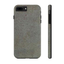 Load image into Gallery viewer, Case Mate Tough Phone Cases