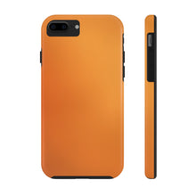 Load image into Gallery viewer, Case Mate Tough Phone Cases
