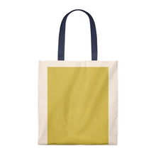 Load image into Gallery viewer, Tote Bag - Vintage