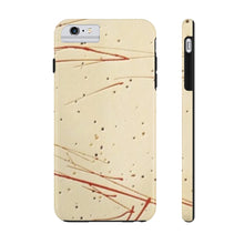Load image into Gallery viewer, Case Mate Tough Phone Cases