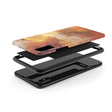 Load image into Gallery viewer, Case Mate Tough Phone Cases
