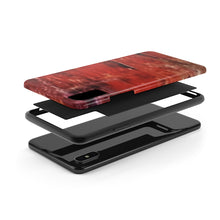 Load image into Gallery viewer, Case Mate Tough Phone Cases