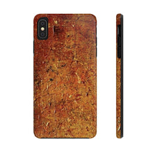 Load image into Gallery viewer, Case Mate Tough Phone Cases