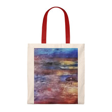 Load image into Gallery viewer, Tote Bag - Vintage