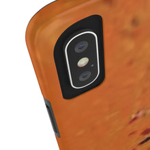 Load image into Gallery viewer, Case Mate Tough Phone Cases