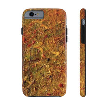 Load image into Gallery viewer, Case Mate Tough Phone Cases