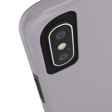 Load image into Gallery viewer, Case Mate Tough Phone Cases